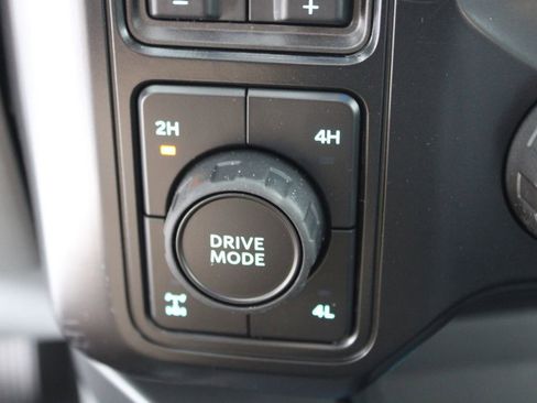 New 2026 Ford F250 XLT w/ XLT Premium Package image 45