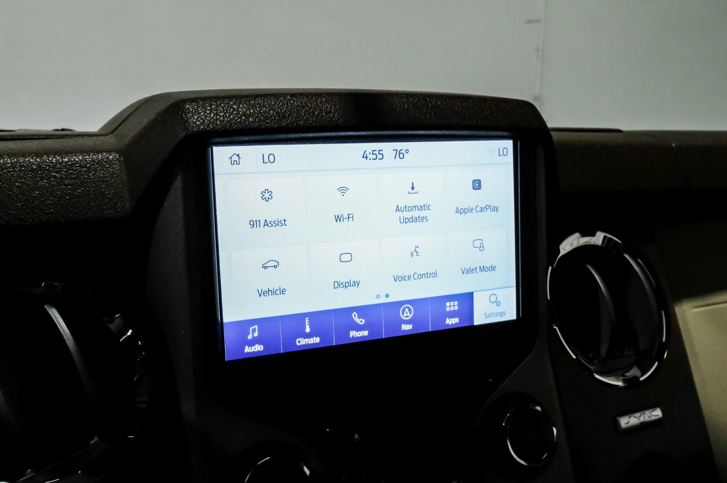 Used 2014 Ford F350 King Ranch AWD/4WD image 41