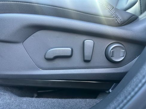 New 2026 Subaru Forester Limited image 13