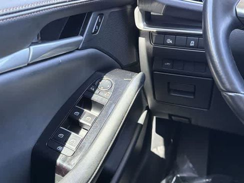 Used 2025 MAZDA MAZDA3 s image 14