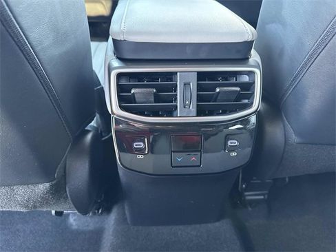 Certified 2023 Lexus RX 350 Premium image 16