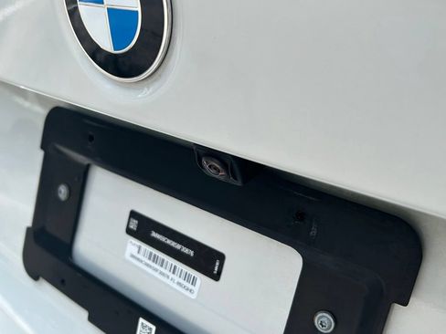 Used 2025 BMW 330i Sedan RWD image 38