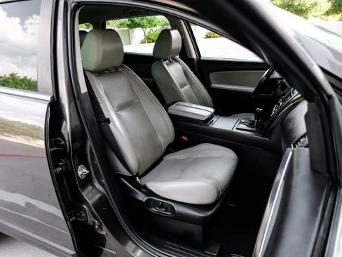 Used 2015 MAZDA CX-9 Touring FWD image 38