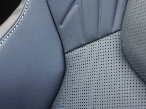 New 2026 Lexus RX 350 Premium image 24