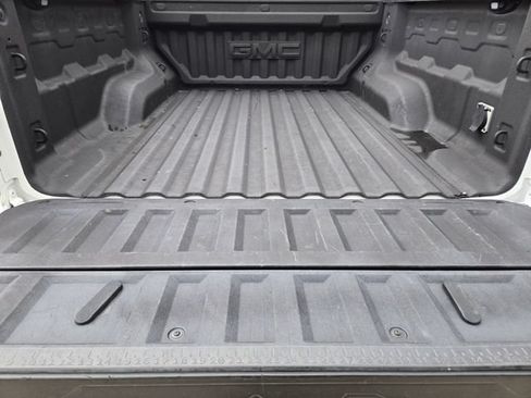 Used 2023 GMC Canyon AT4 w/ AT4 Premium Package AWD/4WD image 31