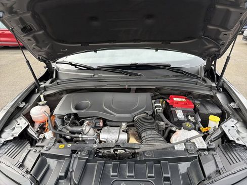 Used 2024 Alfa Romeo Tonale Veloce image 34