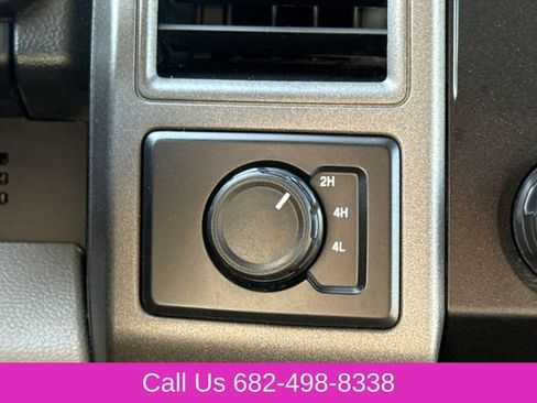 Used 2021 Ford F450 XL w/ Power Equipment Group AWD/4WD image 26