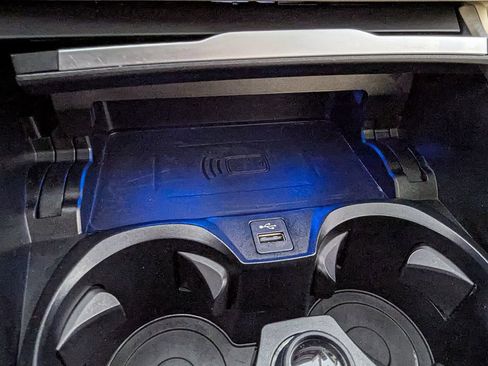 Certified 2023 BMW i4 eDrive40 w/ Premium Package image 36