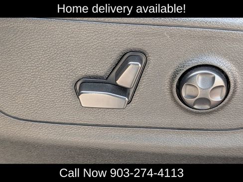 Used 2021 RAM 1500 Rebel AWD/4WD image 25