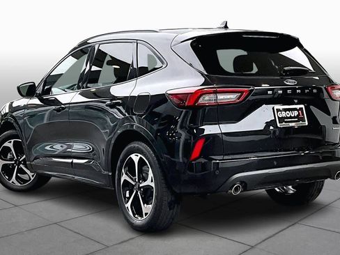 Used 2024 Ford Escape ST-Line Elite w/ Premium Technology Package image 22