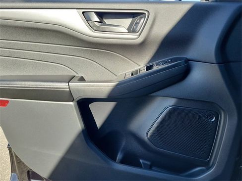 Certified 2023 Ford Escape Active w/ Tech Pack #1 image 21