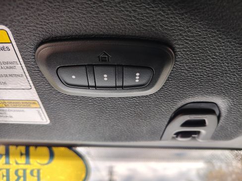 Certified 2023 Jeep Wrangler Sport S image 30