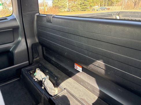 Used 2022 Toyota Tacoma 4x4 Access Cab image 14