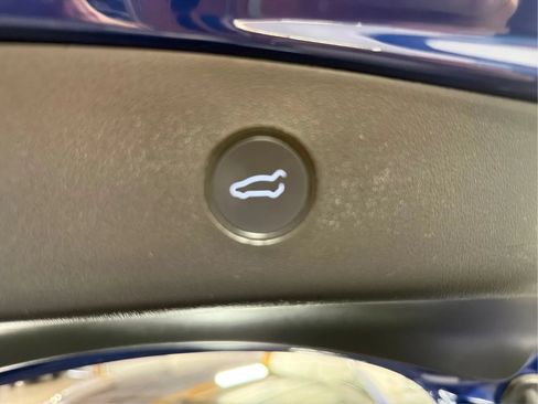 Used 2022 Tesla Model 3 Performance AWD/4WD image 21