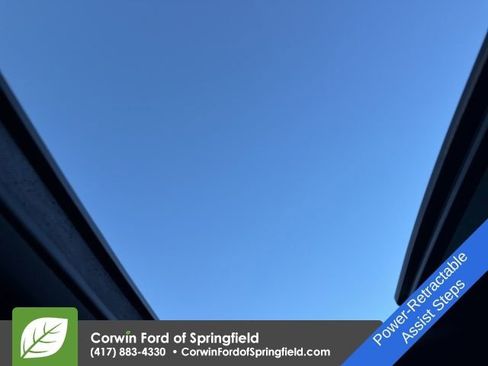 Used 2022 GMC Yukon XL Denali w/ Denali Ultimate Package image 19