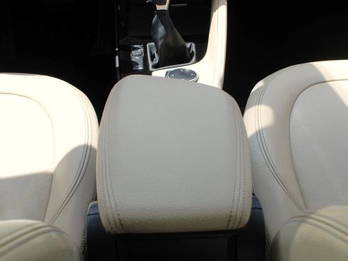 Used 2016 BMW X1 xDrive28i AWD/4WD image 30