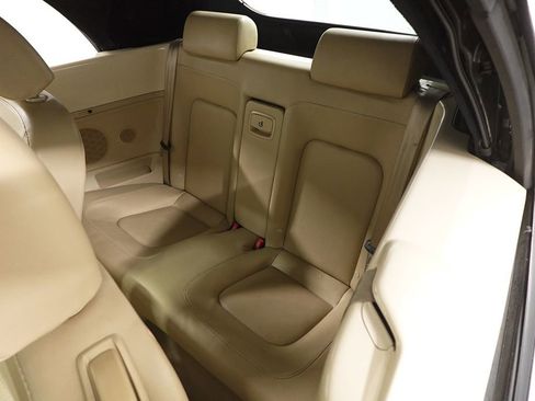 Used 2009 Volkswagen Beetle S image 18