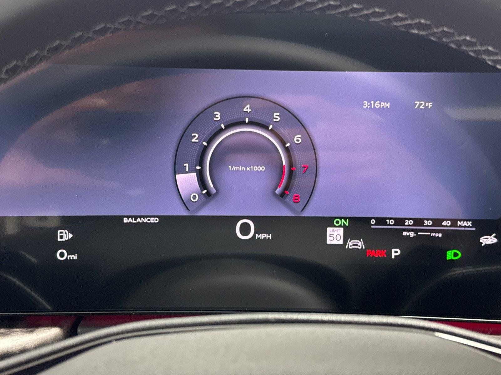 New 2026 Audi Q5 Premium AWD/4WD image 24