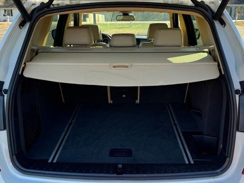 Used 2014 BMW X3 xDrive28i image 21