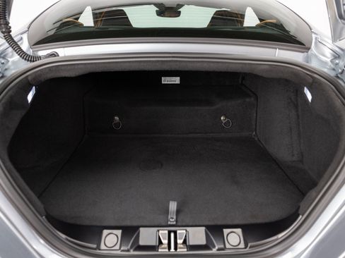 Certified 2023 Ferrari Roma RWD image 98