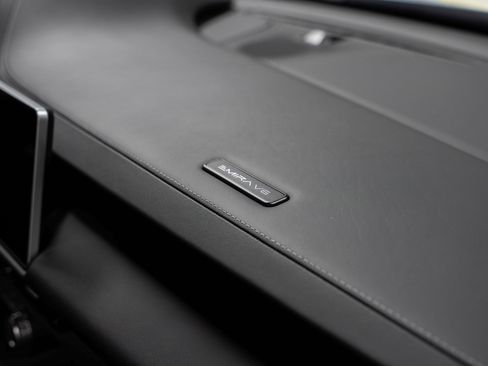 New 2025 Lotus Emira image 32