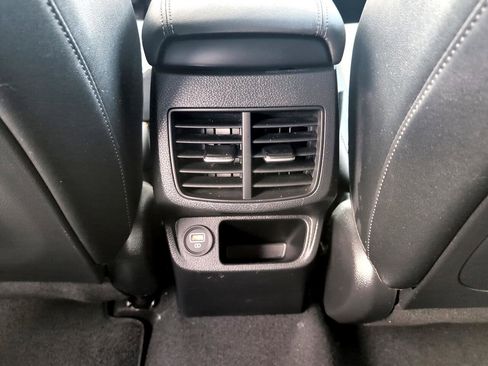 Used 2021 Kia Seltos EX image 14