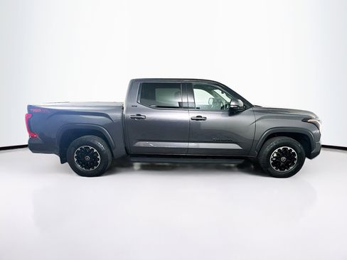Used 2022 Toyota Tundra SR5 image 10
