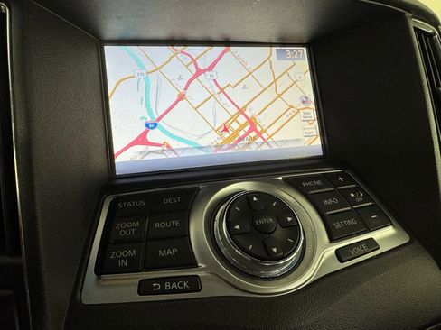 Used 2014 Nissan Maxima 3.5 SV w/ Premium Package image 18