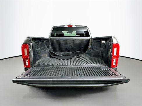Used 2019 Ford Ranger XLT w/ Equipment Group 301A Mid image 6