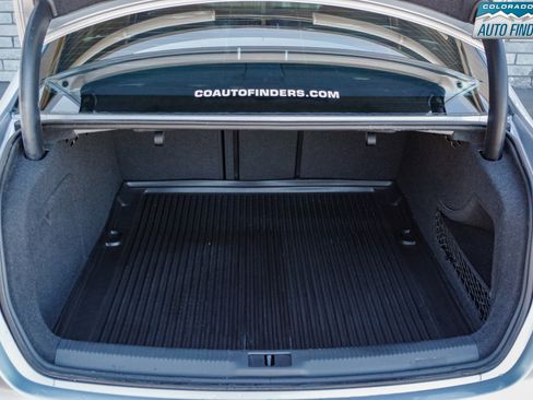 Used 2015 Audi S4 Premium Plus w/ Technology Package image 27