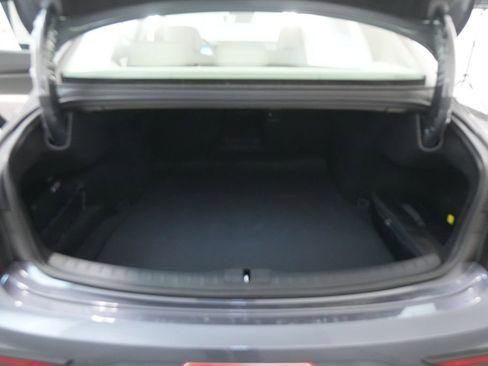 New 2026 Genesis G80 3.5T Sport Prestige AWD/4WD image 27