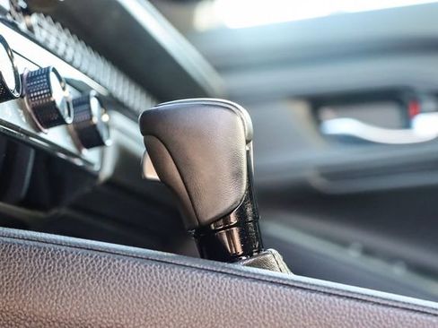 Used 2025 Honda Accord Sport image 24