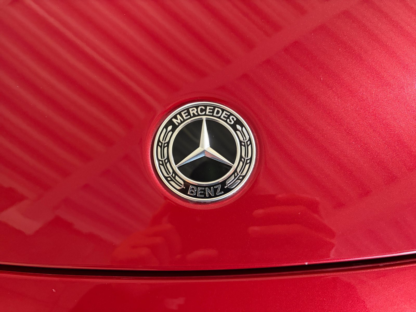 Used 2021 Mercedes-Benz GLB 250 4MATIC image 12