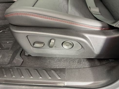 New 2026 Chevrolet Colorado Z71 w/ Z71 Convenience Package 2 image 24