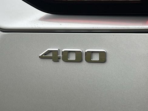 Used 2020 Cadillac XT6 Premium Luxury image 24