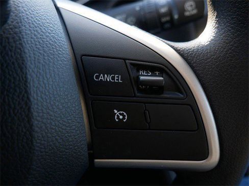 Used 2024 Mitsubishi Outlander Sport ES image 26