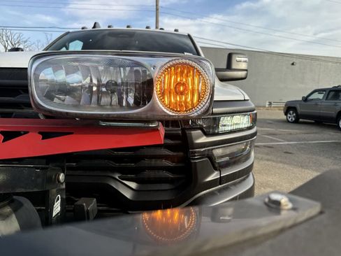 Used 2026 RAM 2500 Tradesman image 11