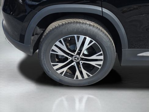 Certified 2026 Mercedes-Benz GLA 250 image 34