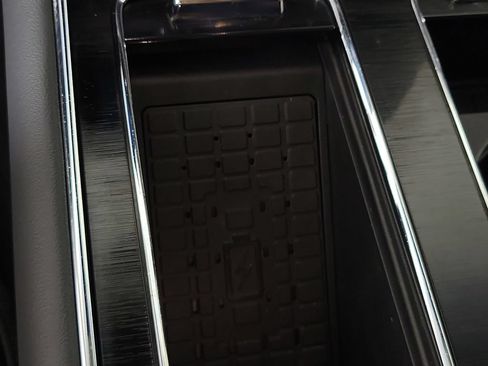 Certified 2025 Lincoln Aviator 2WD w/ Jet Appearance Package image 52