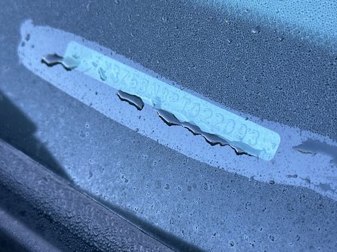 Used 2023 Toyota Tacoma SR5 image 12