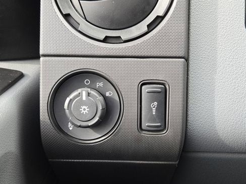 Used 2015 Ford F350 XL w/ Power Equipment Group AWD/4WD image 17