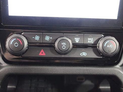 New 2026 Ford Ranger XLT image 46