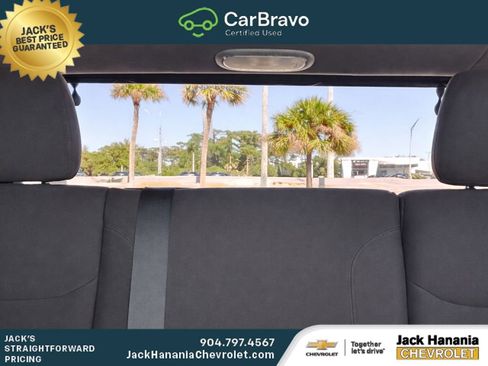 Used 2015 Jeep Wrangler Unlimited Sport w/ Quick Order Package 24S AWD/4WD image 17