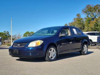 Used 2008 Chevrolet Cobalt LS video 2