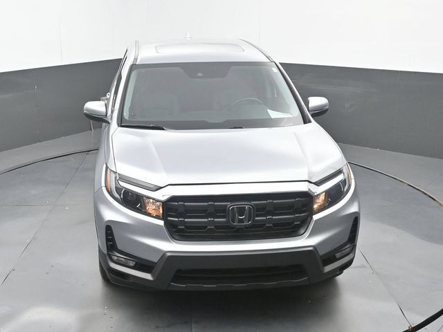 Used 2025 Honda Ridgeline RTL image 30