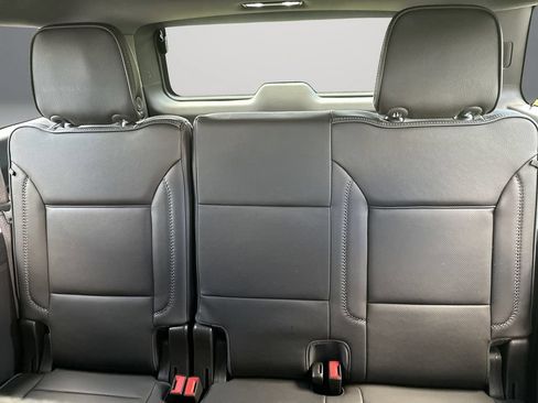 Used 2021 GMC Yukon XL Denali w/ Denali Ultimate Package RWD image 20