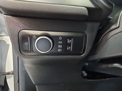 Used 2023 Ford Escape Active w/ Tech Pack #1 AWD/4WD image 18