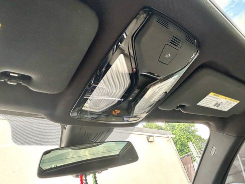 Used 2019 BMW X5 xDrive40i w/ Premium Package 2 image 26