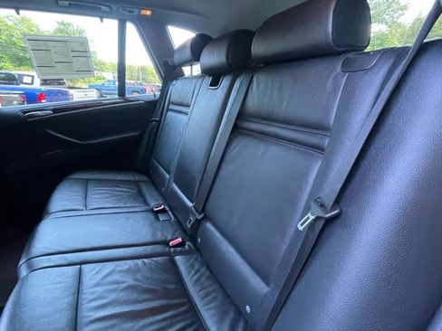 Used 2012 BMW X5 xDrive35i AWD/4WD image 21