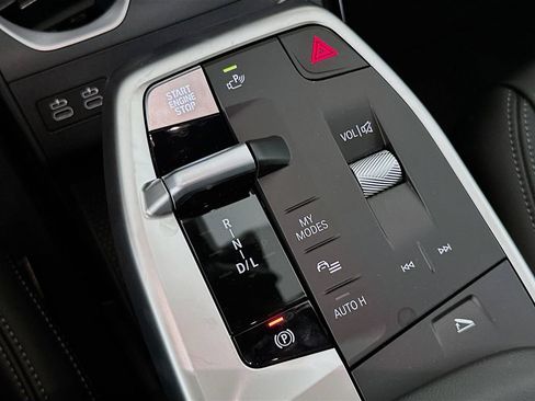 Used 2026 BMW X2 xDrive28i w/ Convenience Package image 15